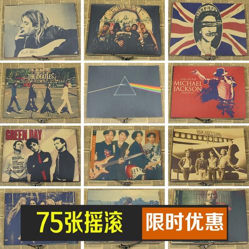 明治大学会计文凭证书