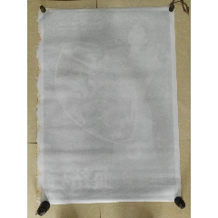 买堪萨斯州身份证